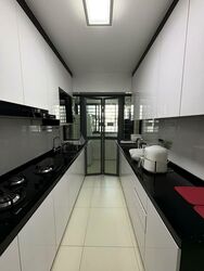 Blk 310C Waterway Terraces II (Punggol), HDB 4 Rooms #583974871